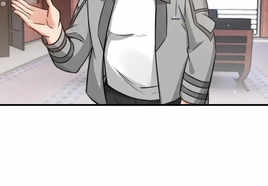 第74话 踢到铁板了59