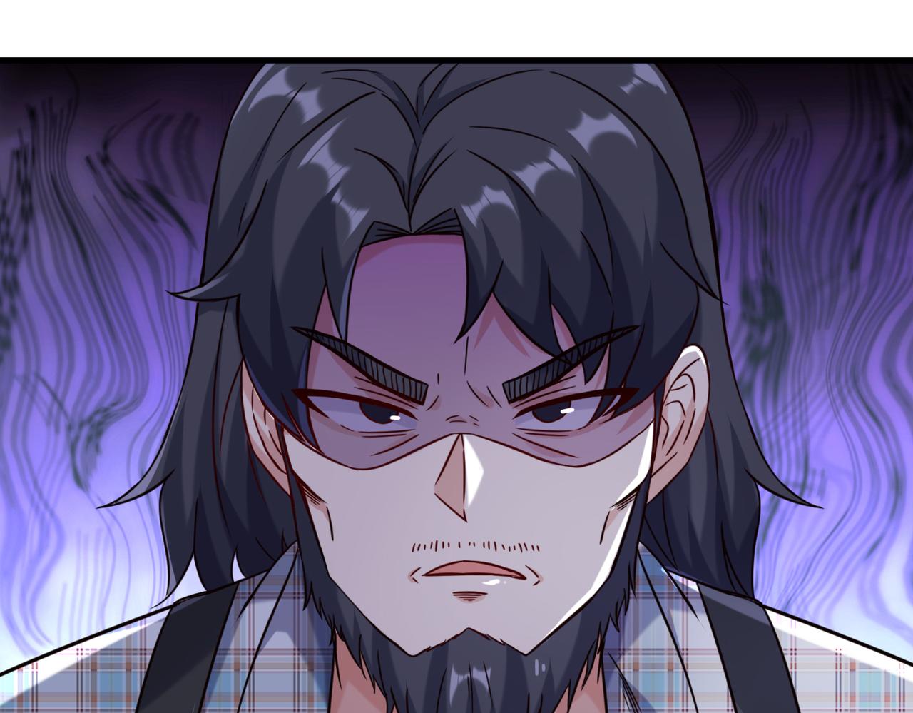 第11话  瞬间移动36