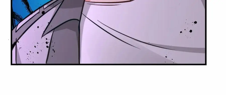 第74话 踢到铁板了102