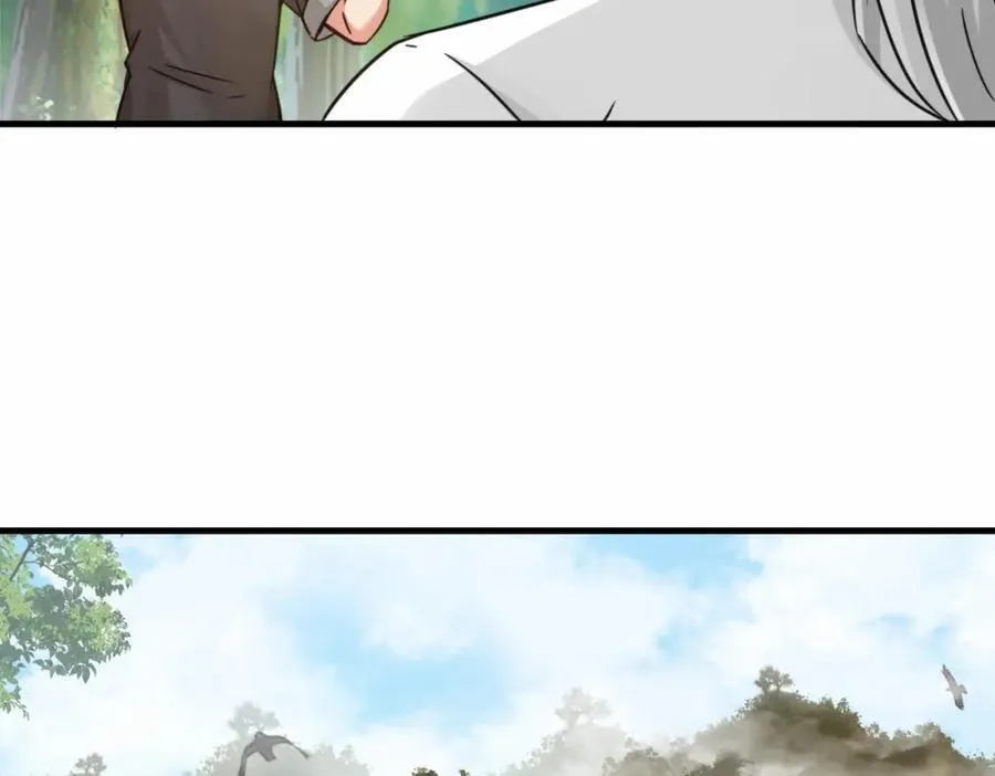 第65话 机甲攻山 雨洛登场30