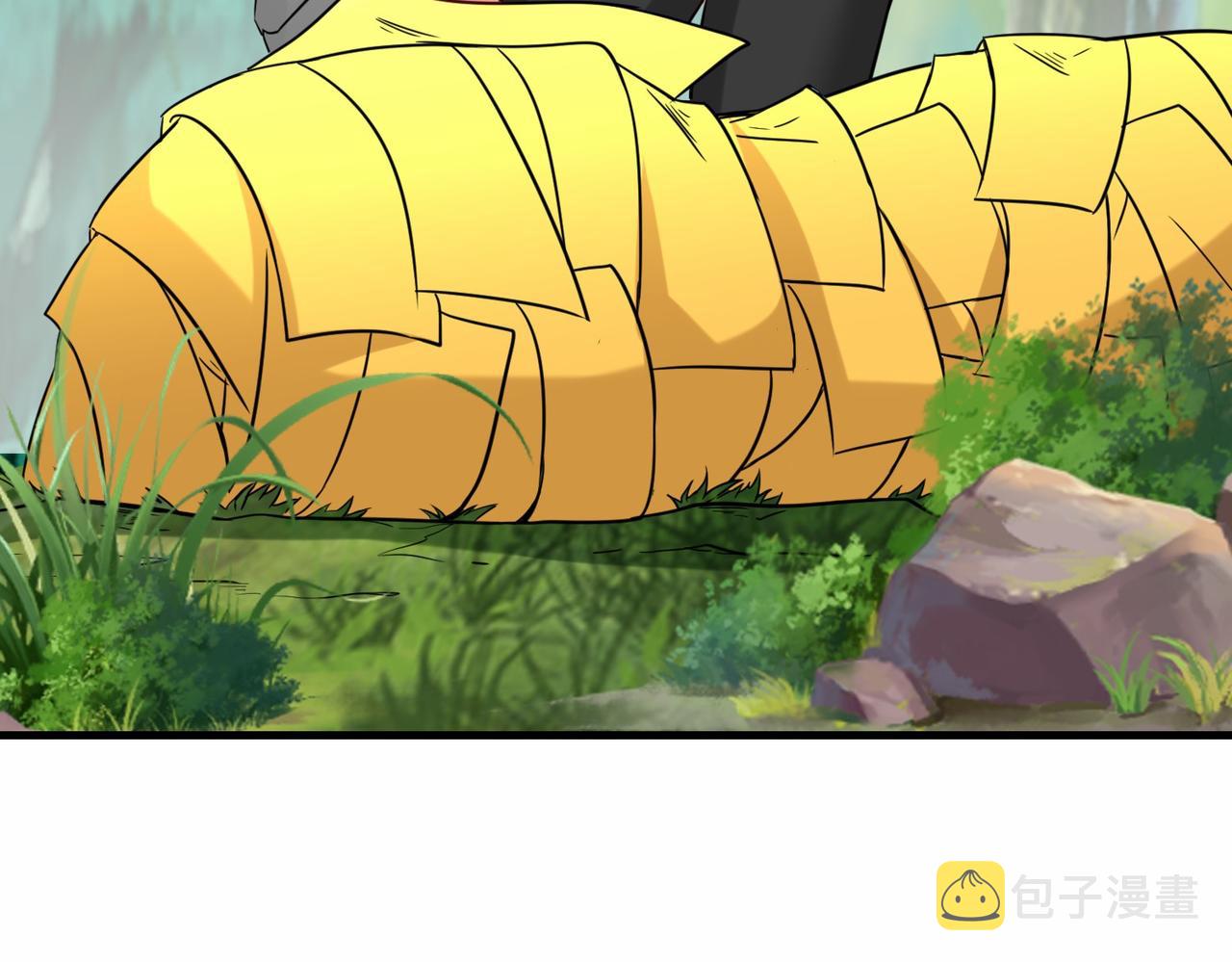 第31话  发现秘密23