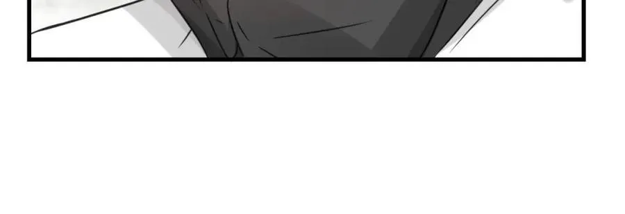 第65话 机甲攻山 雨洛登场61