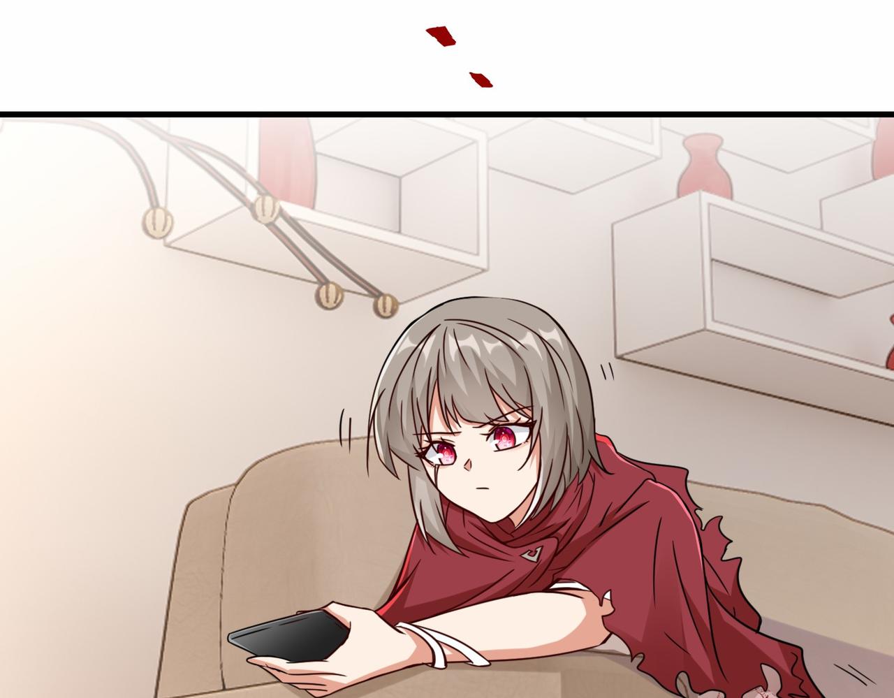 第30话  异能者协会128