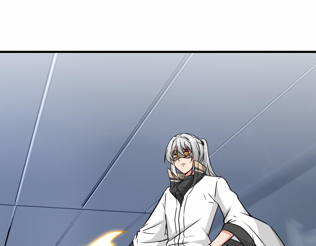 第37话  防御者2号54