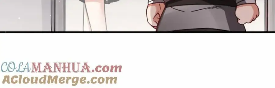 第73话 异能者协会找茬44
