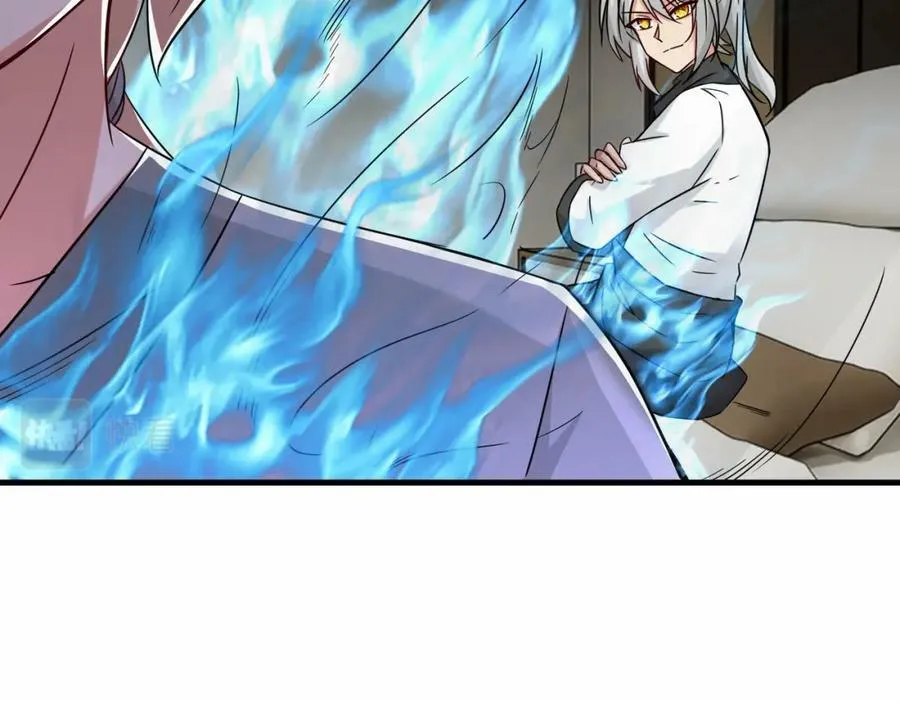 第53话 解救黄惠欣51