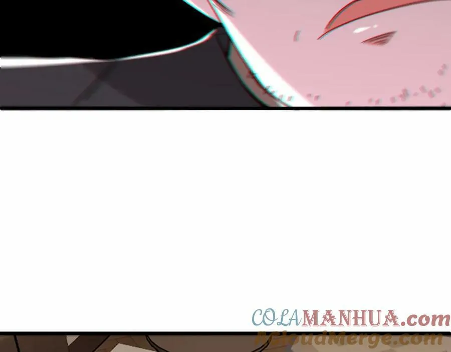 第53话 解救黄惠欣100