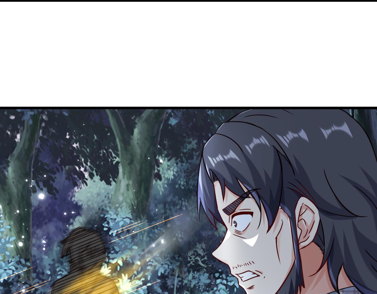第11话  瞬间移动13