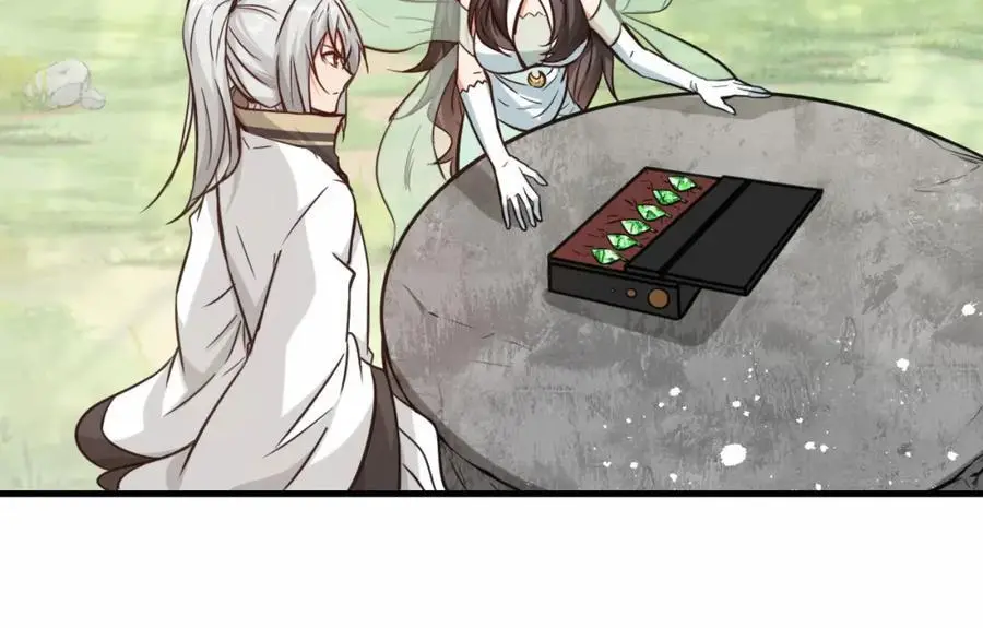 第78话 异能者势力交流赛23