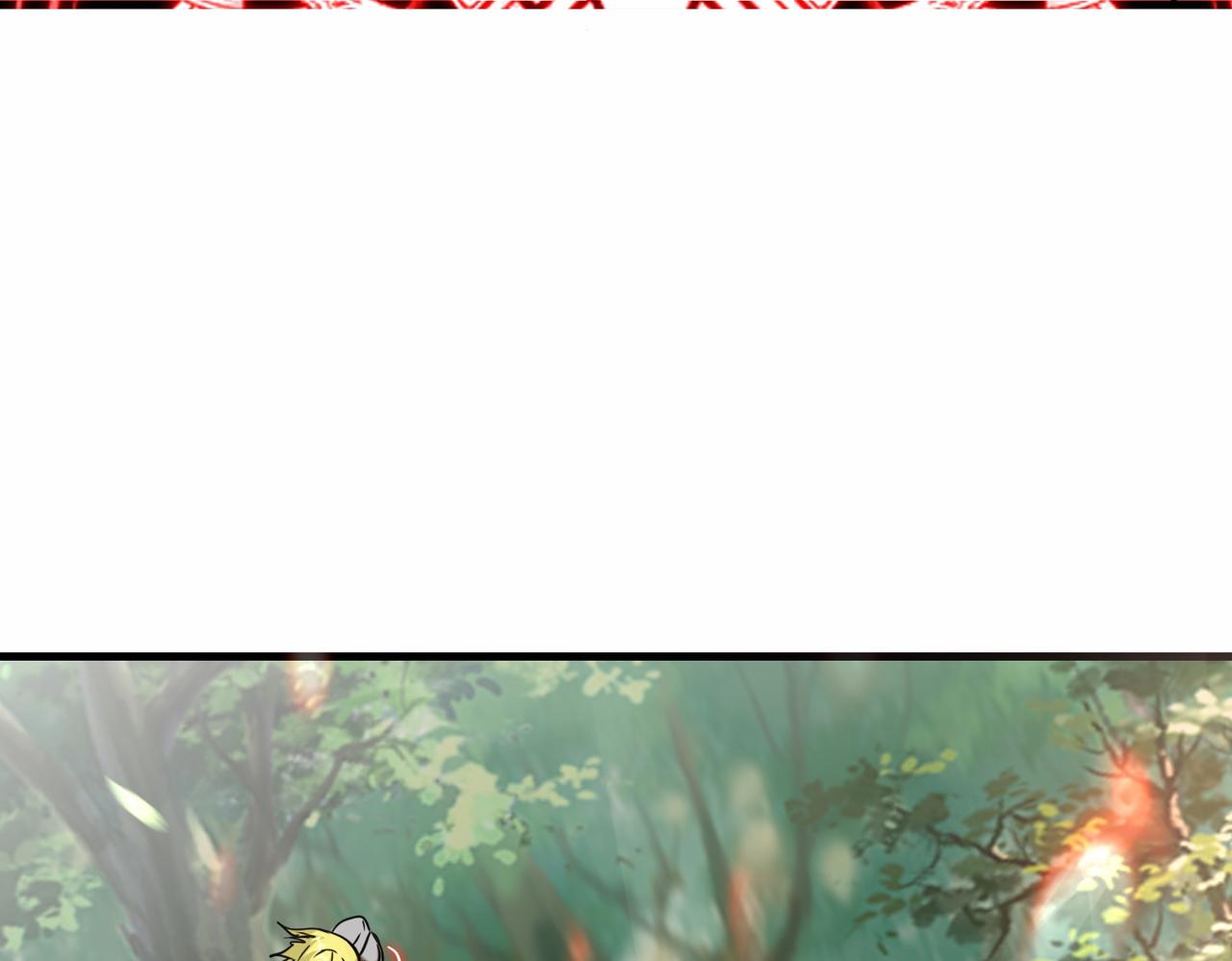 第34话  是敌是友32