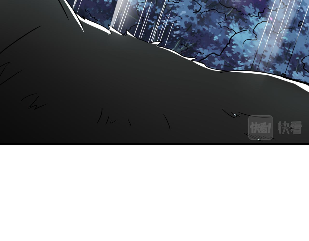 第9话  野猫68