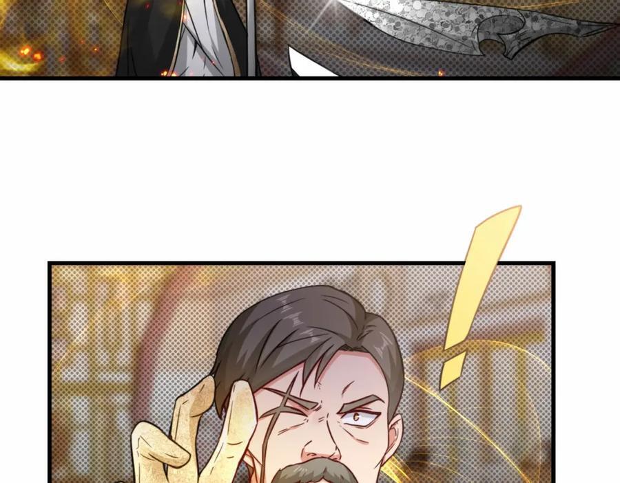 第70话 隐藏的威胁 洛伊5