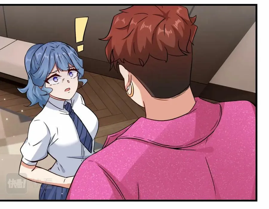 第53话 解救黄惠欣62