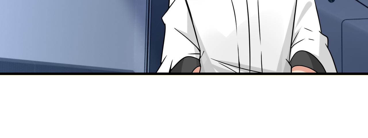 第37话  防御者2号24