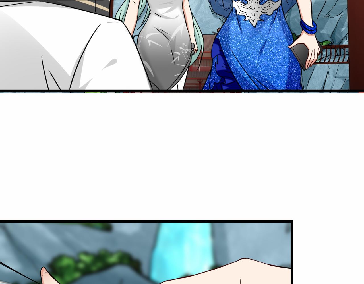 第36话  协会出手75