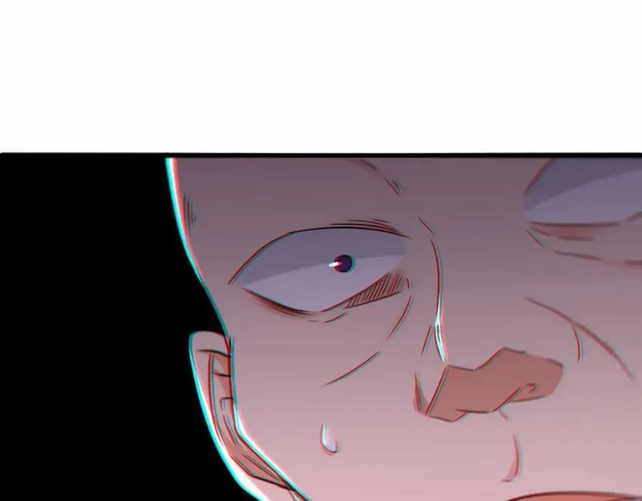 第53话 解救黄惠欣99
