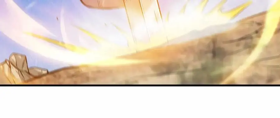 第77话 星兵先遣队91