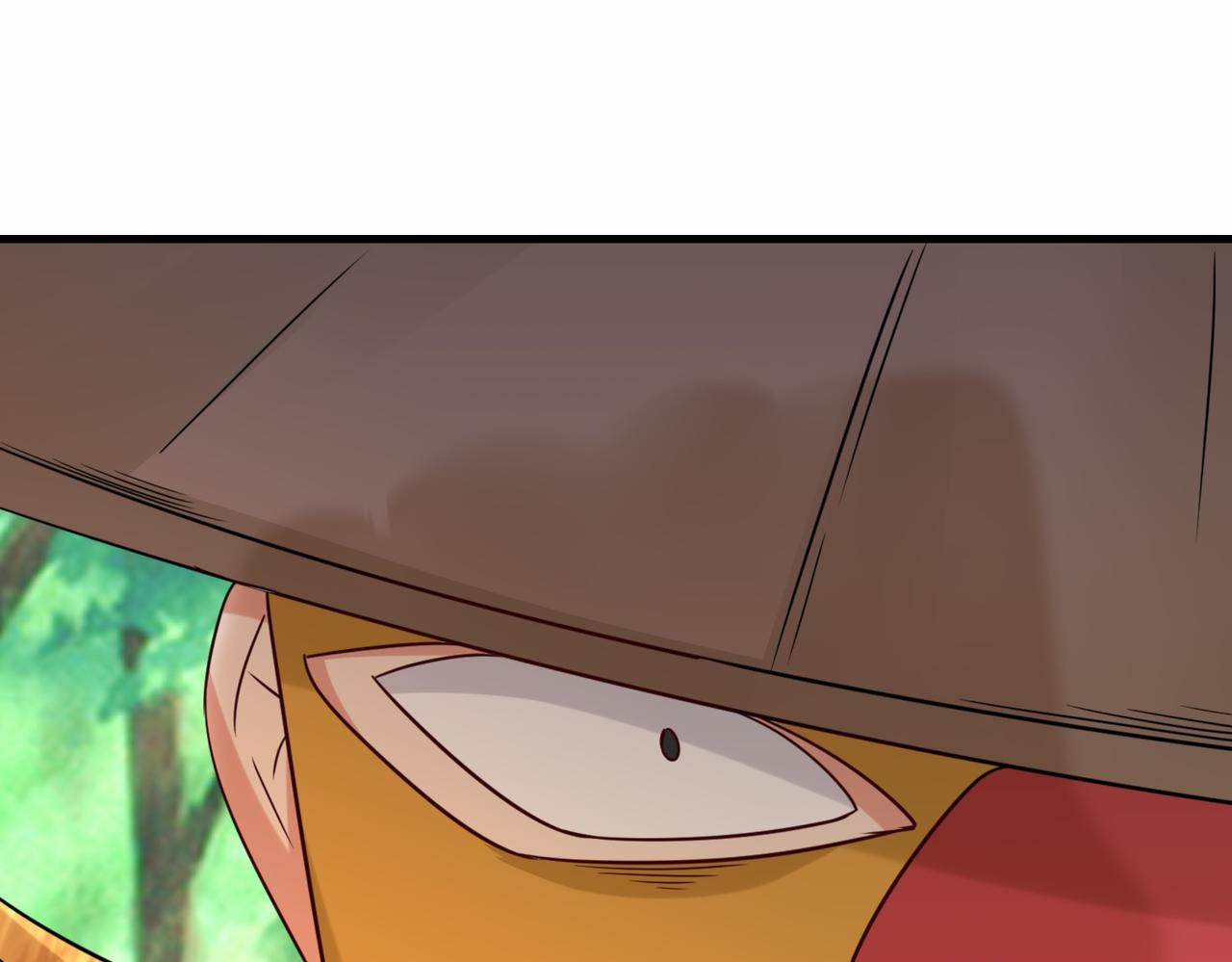 第27话  好久不见100