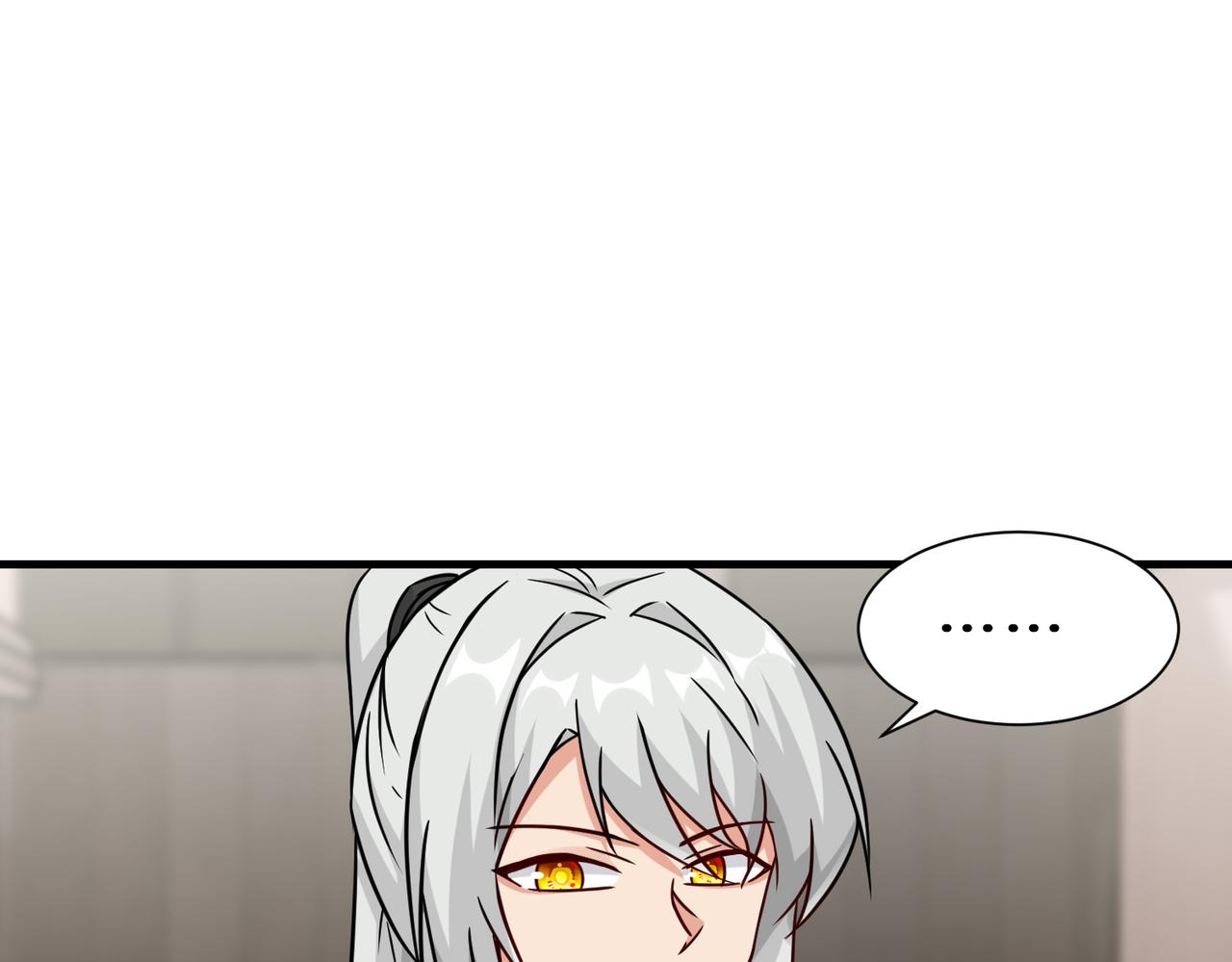 第37话  防御者2号9