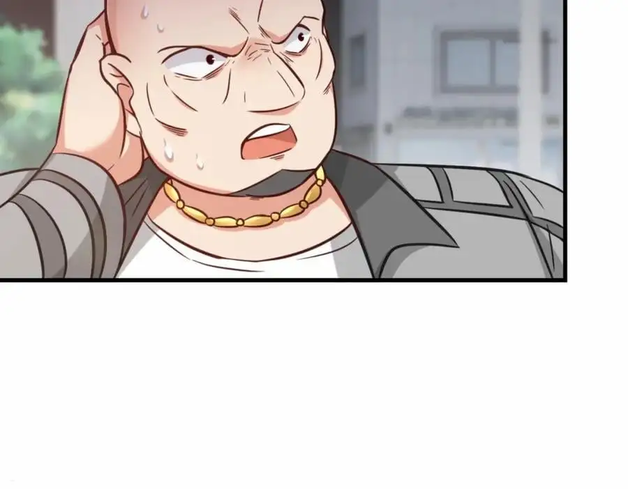 第74话 踢到铁板了98