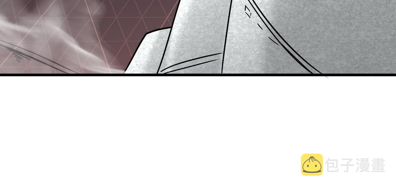 第37话  防御者2号114