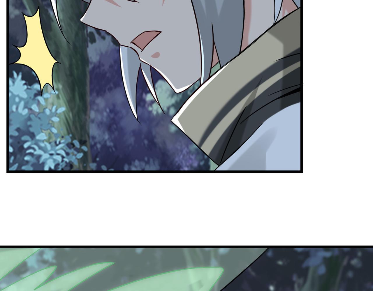 第10话  围攻祖师爷80