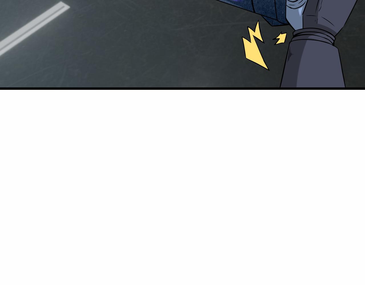 第40话 埋伏7