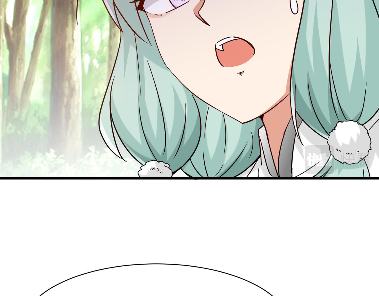第34话  是敌是友91