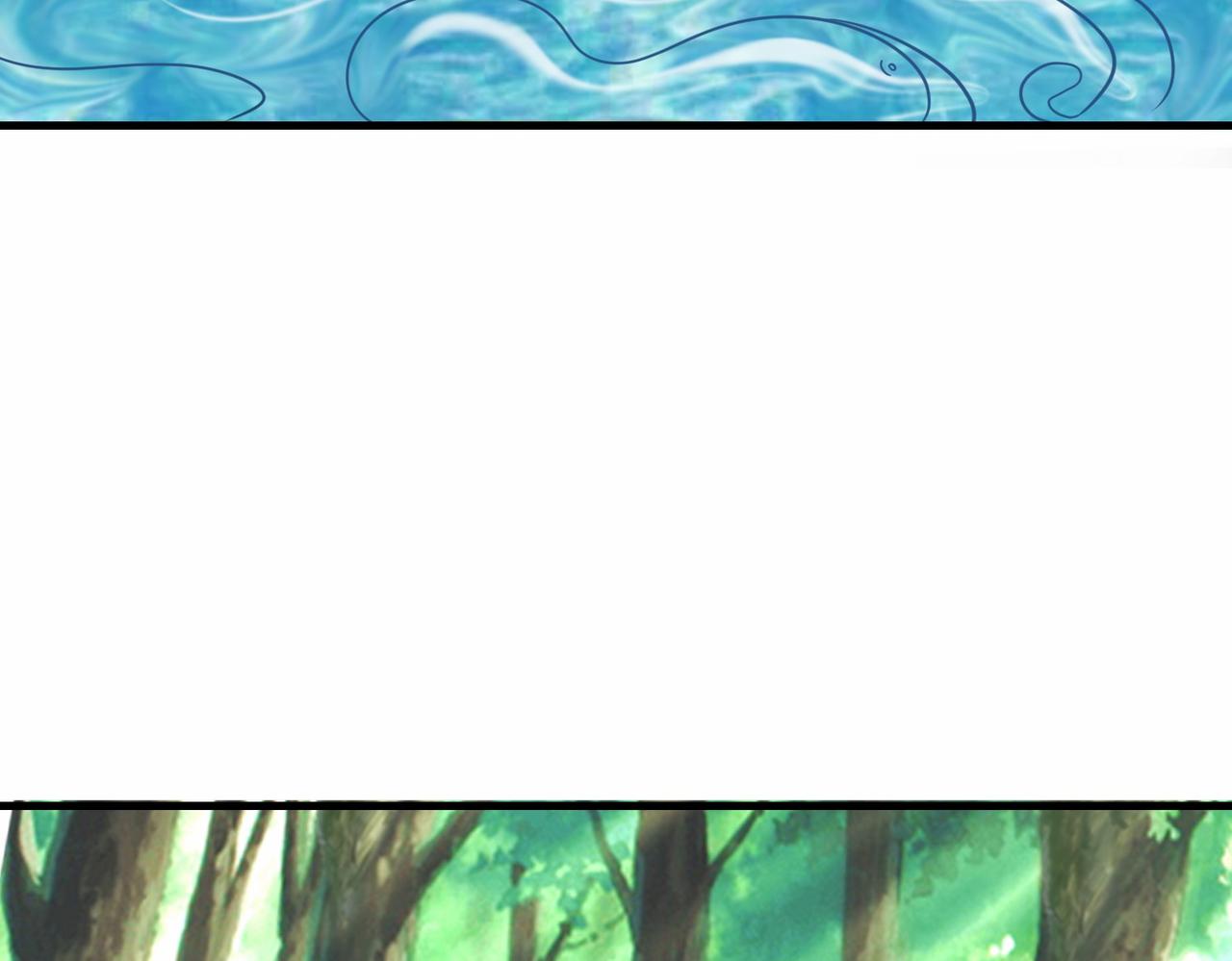 第27话  好久不见19