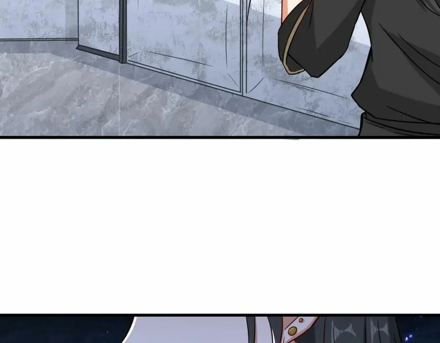 第52话 刘青峰的足疗邀请55
