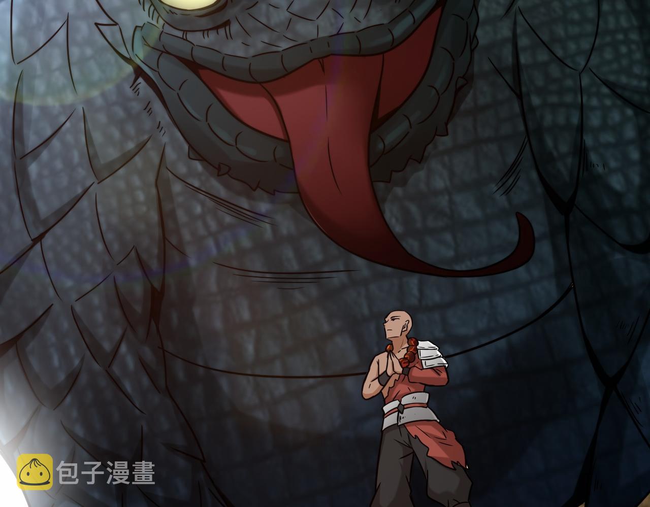 第36话  协会出手33