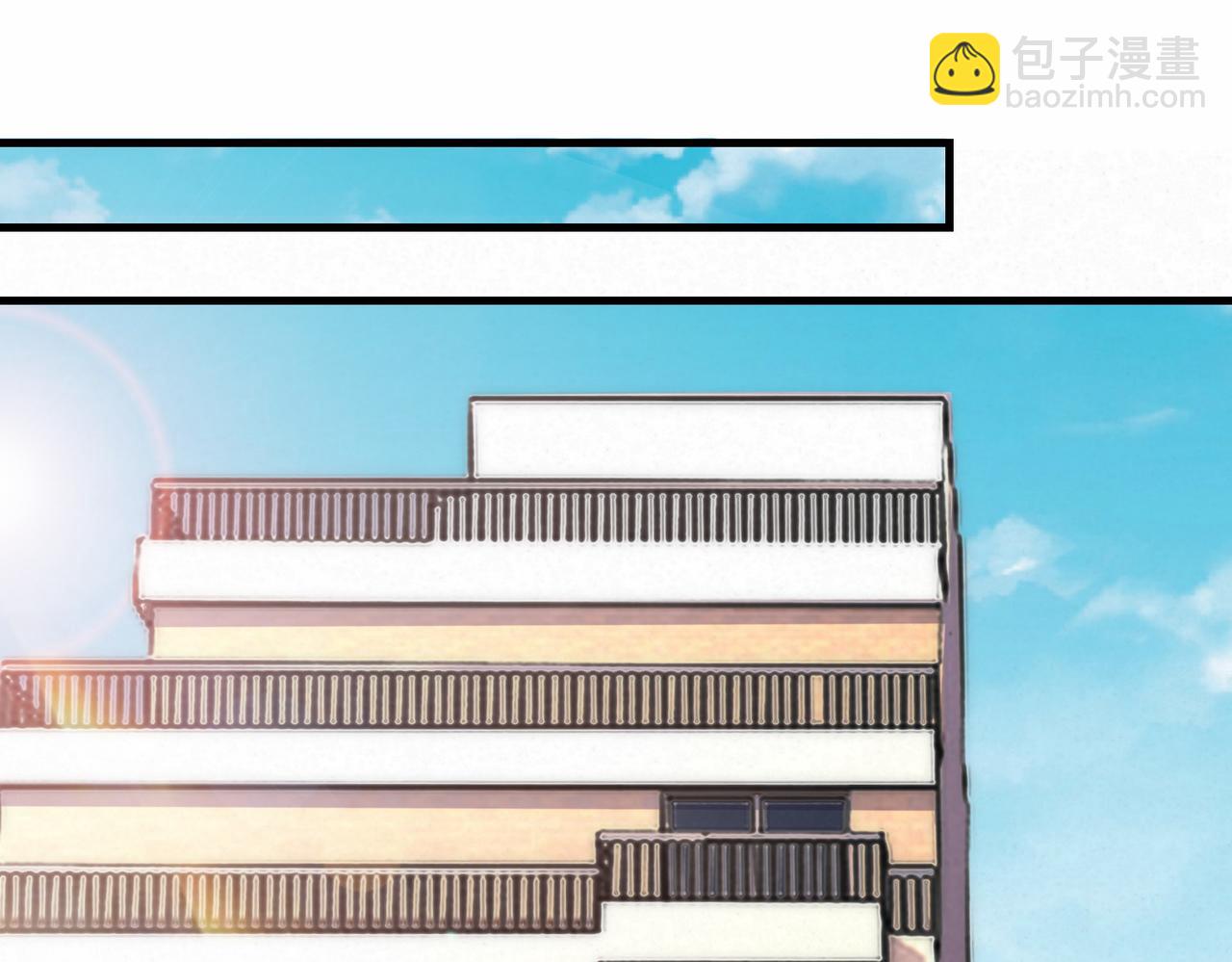 第29话  五百年前的大战36