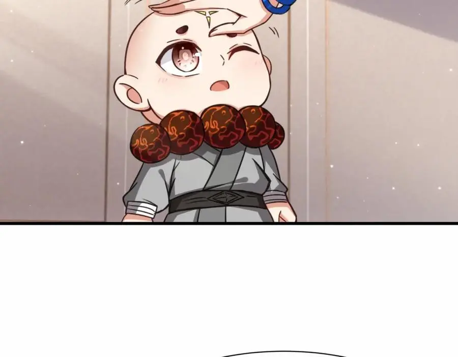 第72话 售卖丹药58