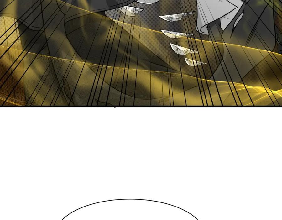 第69话 影阁主的反对111