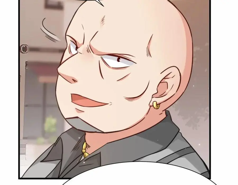 第73话 异能者协会找茬53