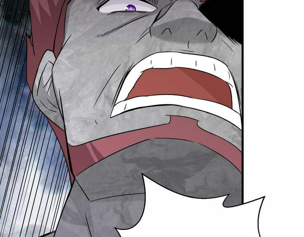 第44话 混战开始62