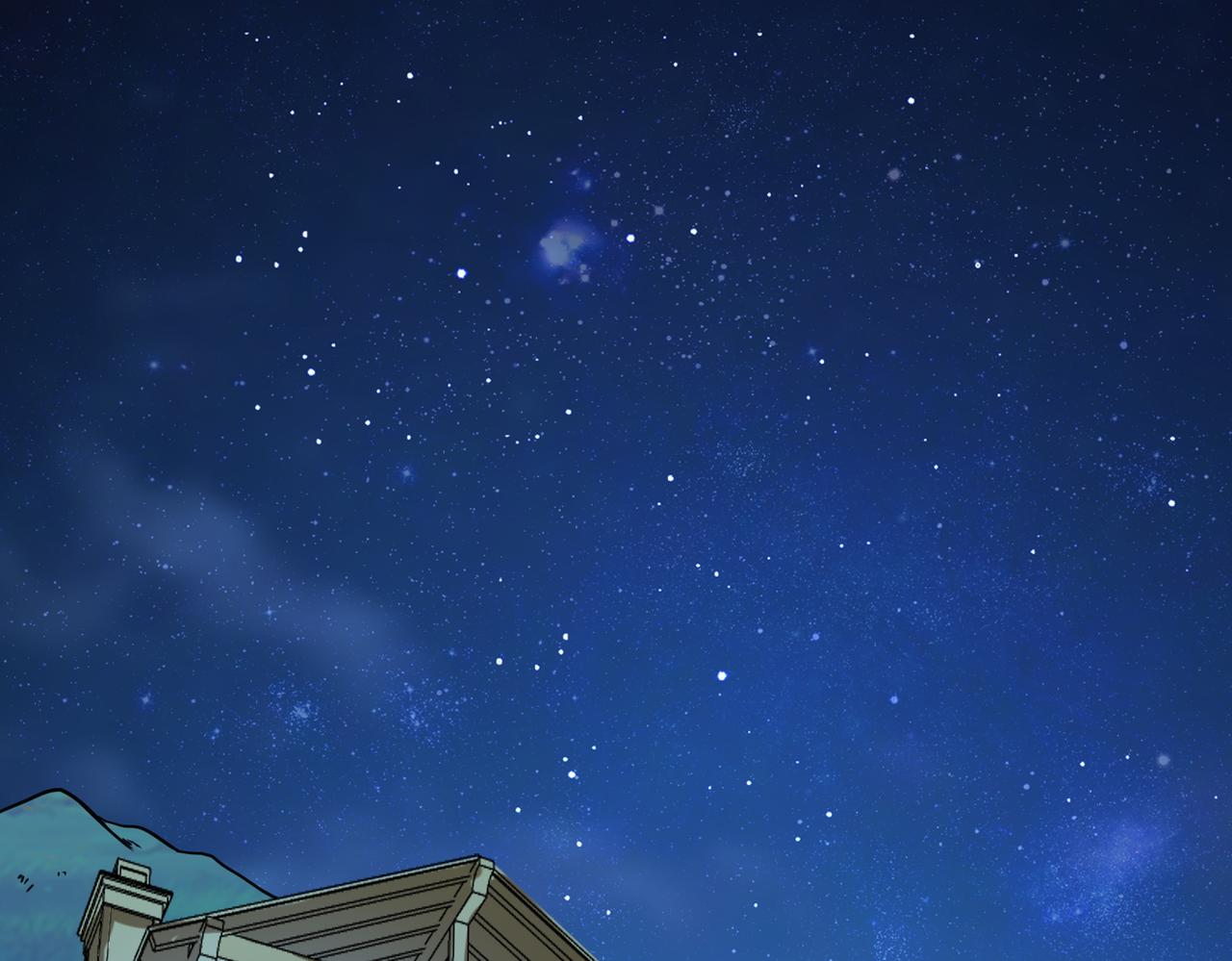 第7话  星石4