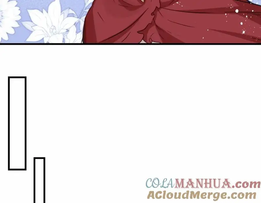 第77话 星兵先遣队24