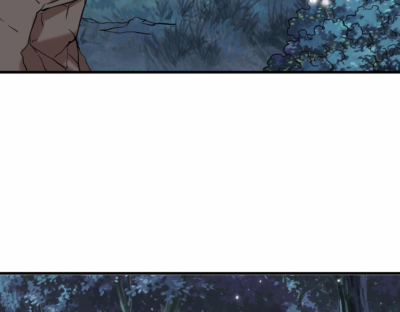 第10话  围攻祖师爷6
