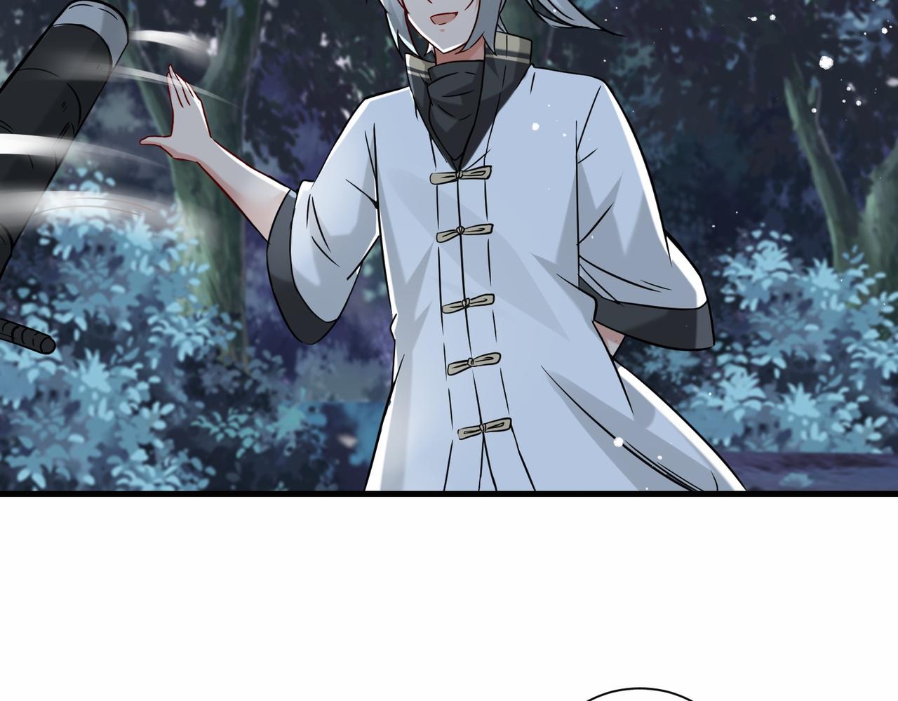 第10话  围攻祖师爷61