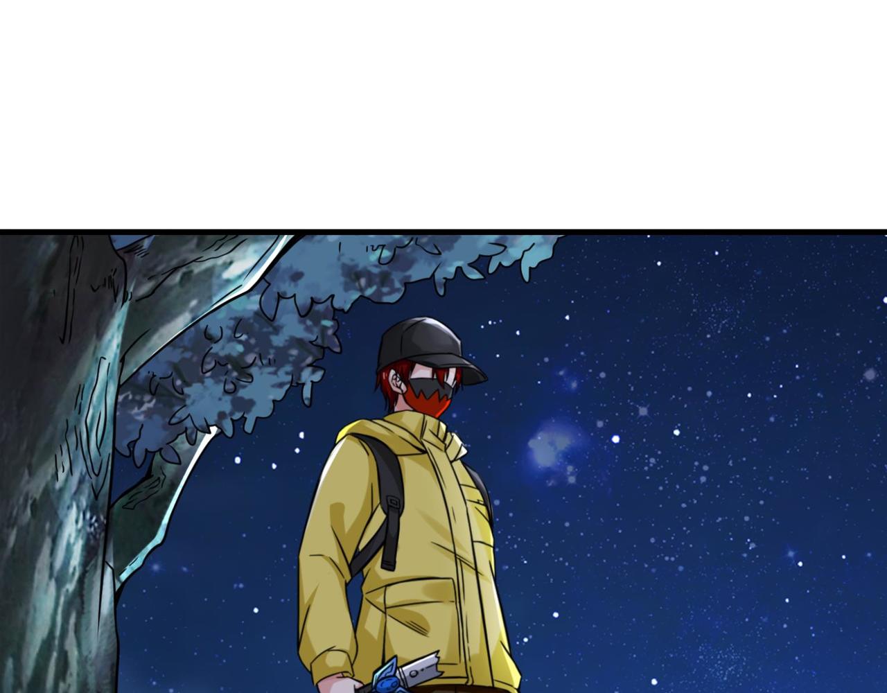 第9话  野猫14