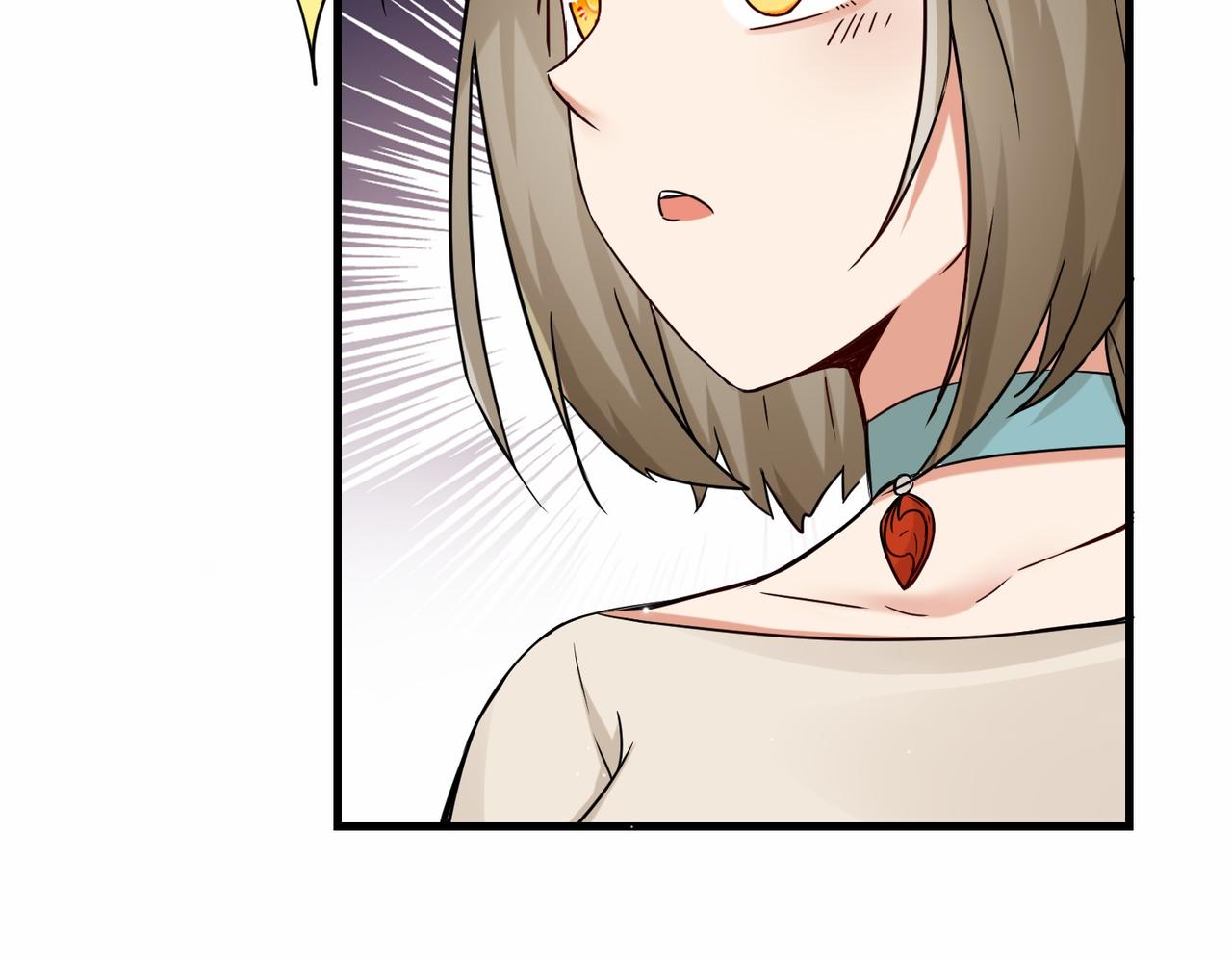 第40话 埋伏45