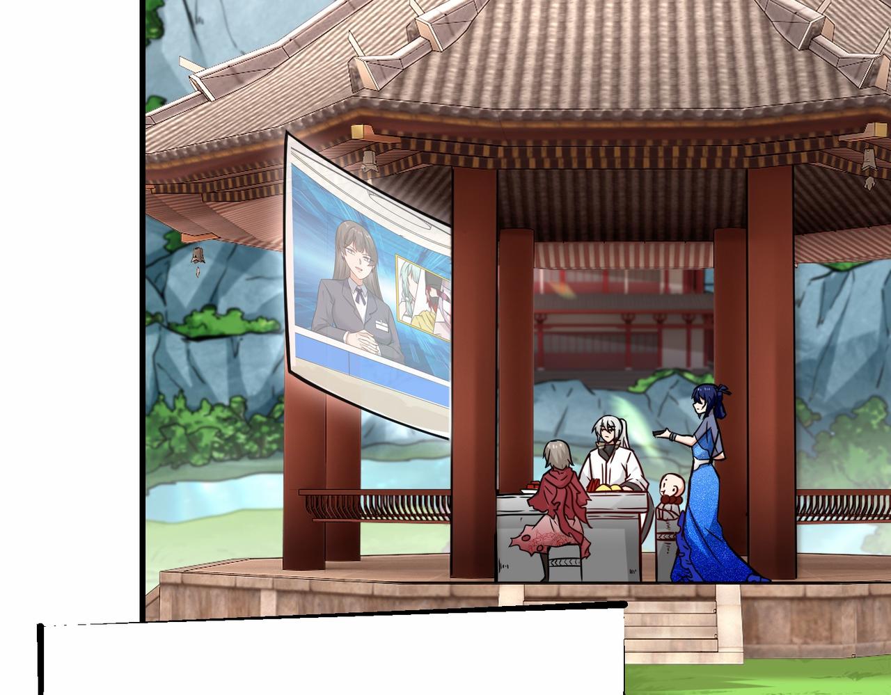 第36话  协会出手77