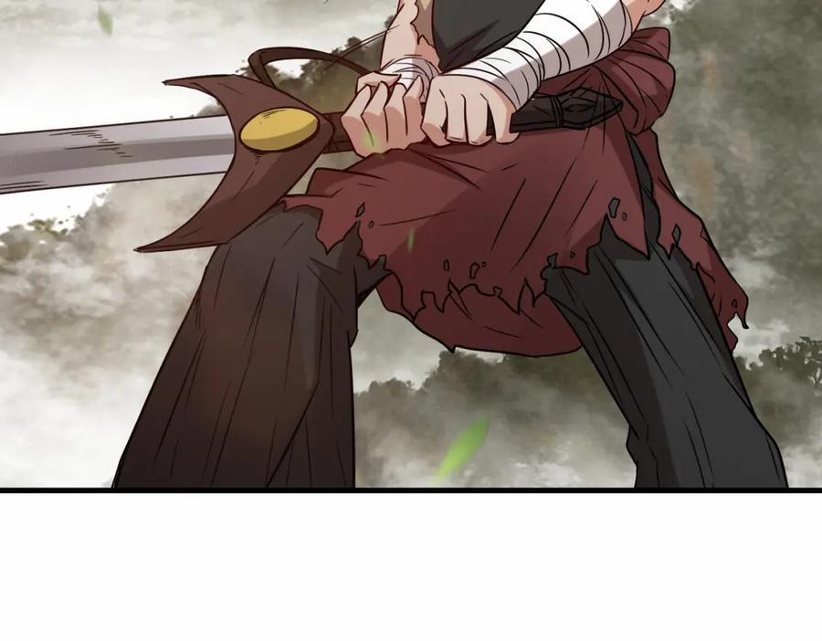 第68话 他是你们的祖师爷46
