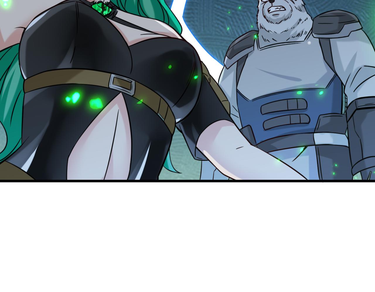 第11话  瞬间移动67