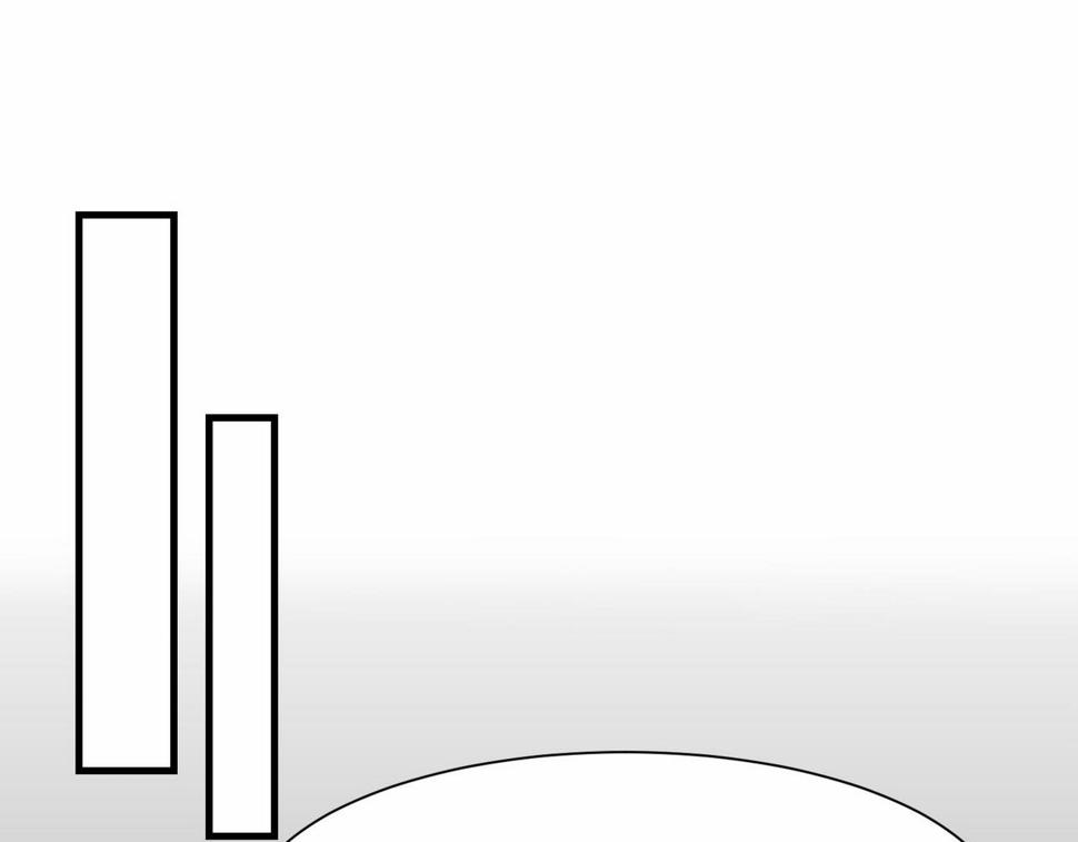 第47话 土部长的真面目43