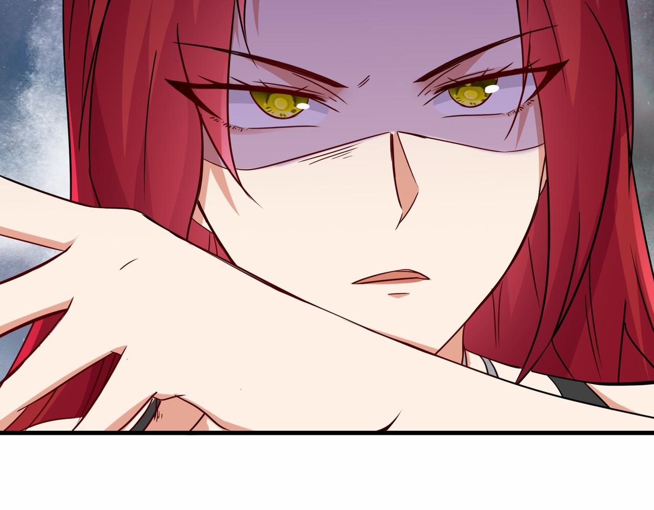 第36话  协会出手59