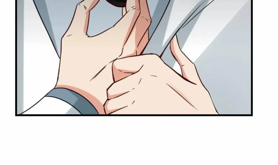 第65话 机甲攻山 雨洛登场83