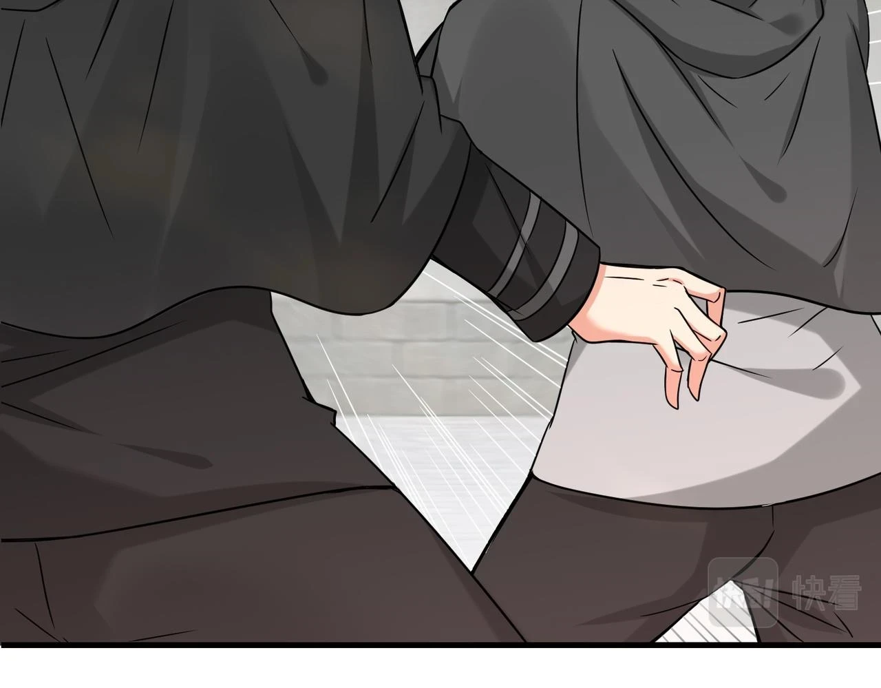 第41话 自信的李莹莹23