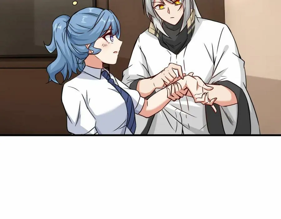 第53话 解救黄惠欣110